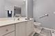 419 E Theodore, Itasca, IL 60143