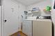 419 E Theodore, Itasca, IL 60143