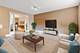 419 E Theodore, Itasca, IL 60143