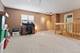 419 E Theodore, Itasca, IL 60143