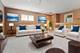 419 E Theodore, Itasca, IL 60143