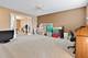 419 E Theodore, Itasca, IL 60143