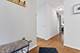 419 E Theodore, Itasca, IL 60143