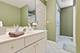 419 E Theodore, Itasca, IL 60143