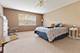 419 E Theodore, Itasca, IL 60143