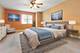 419 E Theodore, Itasca, IL 60143