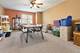 419 E Theodore, Itasca, IL 60143