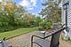 419 E Theodore, Itasca, IL 60143