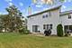 419 E Theodore, Itasca, IL 60143