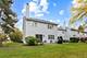 419 E Theodore, Itasca, IL 60143