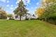 419 E Theodore, Itasca, IL 60143