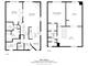 419 E Theodore, Itasca, IL 60143