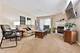 419 E Theodore, Itasca, IL 60143
