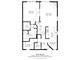 419 E Theodore, Itasca, IL 60143