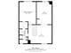 419 E Theodore, Itasca, IL 60143
