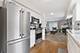 419 E Theodore, Itasca, IL 60143