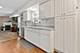 419 E Theodore, Itasca, IL 60143