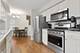 419 E Theodore, Itasca, IL 60143