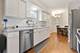 419 E Theodore, Itasca, IL 60143