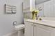 419 E Theodore, Itasca, IL 60143