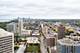 5415 N Sheridan Unit 4312, Chicago, IL 60640