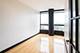 5415 N Sheridan Unit 4312, Chicago, IL 60640