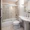 5415 N Sheridan Unit 4312, Chicago, IL 60640