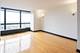 5415 N Sheridan Unit 4312, Chicago, IL 60640
