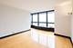 5415 N Sheridan Unit 4312, Chicago, IL 60640