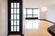 5415 N Sheridan Unit 4312, Chicago, IL 60640