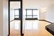 5415 N Sheridan Unit 4312, Chicago, IL 60640