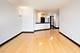 5415 N Sheridan Unit 4312, Chicago, IL 60640