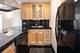 5415 N Sheridan Unit 4312, Chicago, IL 60640