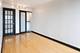 5415 N Sheridan Unit 4312, Chicago, IL 60640