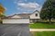 831 E Carriage Unit 1, Palatine, IL 60074
