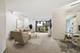 831 E Carriage Unit 1, Palatine, IL 60074
