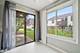 831 E Carriage Unit 1, Palatine, IL 60074