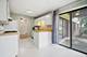 831 E Carriage Unit 1, Palatine, IL 60074