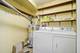 831 E Carriage Unit 1, Palatine, IL 60074