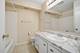 831 E Carriage Unit 1, Palatine, IL 60074