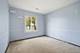 831 E Carriage Unit 1, Palatine, IL 60074