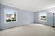 831 E Carriage Unit 1, Palatine, IL 60074