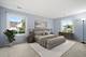 831 E Carriage Unit 1, Palatine, IL 60074