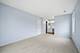 831 E Carriage Unit 1, Palatine, IL 60074