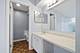 831 E Carriage Unit 1, Palatine, IL 60074