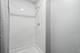 831 E Carriage Unit 1, Palatine, IL 60074