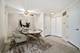 831 E Carriage Unit 1, Palatine, IL 60074