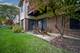 831 E Carriage Unit 1, Palatine, IL 60074