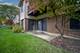 831 E Carriage Unit 1, Palatine, IL 60074