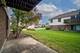 831 E Carriage Unit 1, Palatine, IL 60074